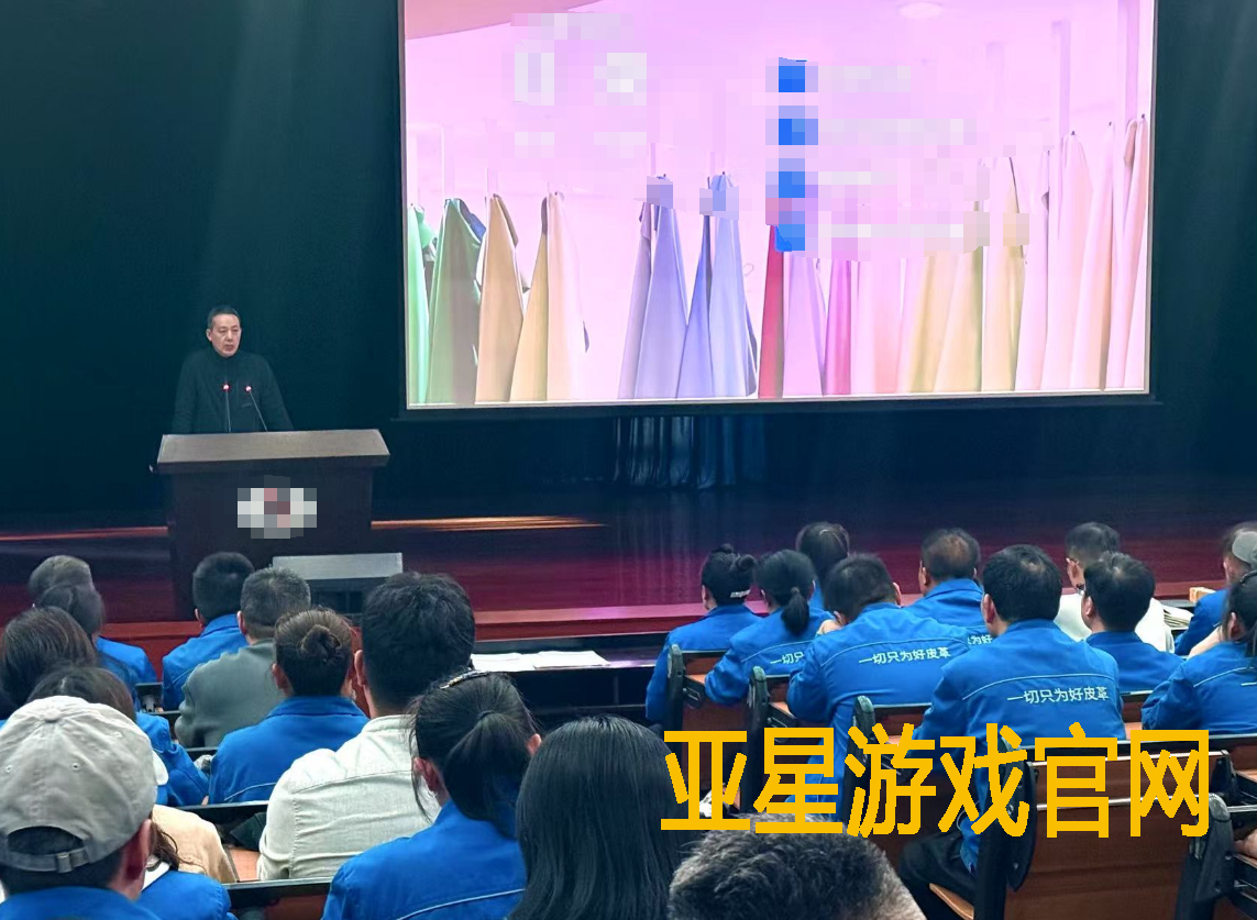 b55d61c909af14adb37ae11e834172f